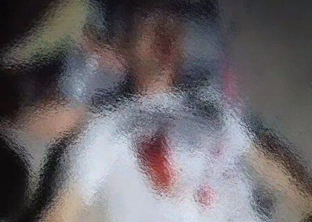 علت درگیری در مرز ارمنستان چه بود؟