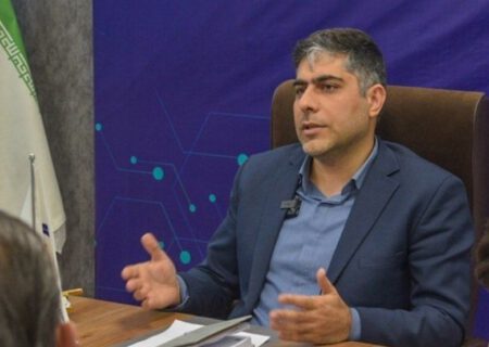 «رینوتکس ۲۰۲۴» شاید برگزار نشود!