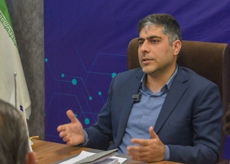 «رینوتکس ۲۰۲۴» شاید برگزار نشود!