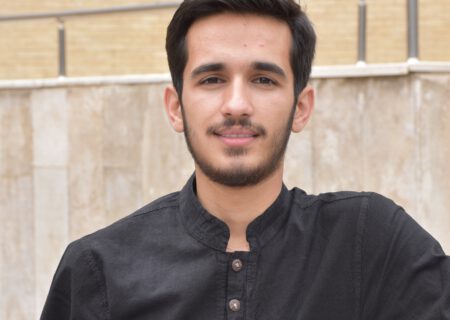 در مدح باید معارف دینی ترویج شود