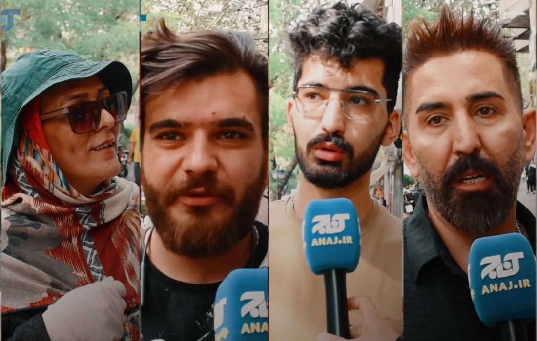 با «سگ‌های ولگرد» چه کنیم؟