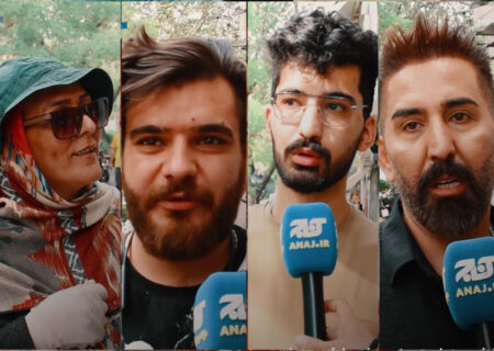 با «سگ‌های ولگرد» چه کنیم؟