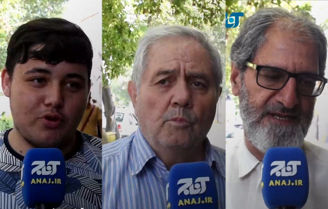 کارنامه کدام دولت؟