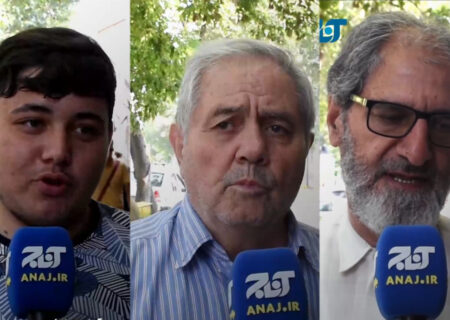 کارنامه کدام دولت؟