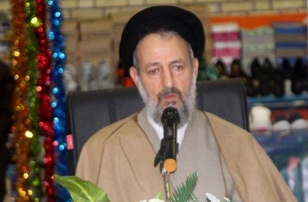 تحقق اقتدار روزافزون به کمک انتخابات پرشور