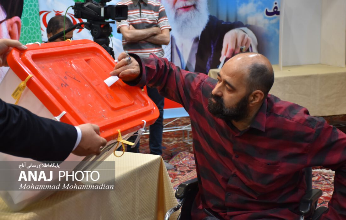 میراثِ ۴۰ روزه