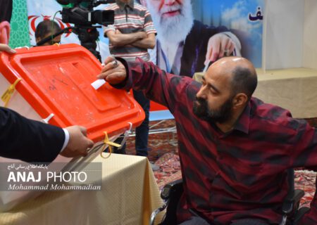 میراثِ ۴۰ روزه