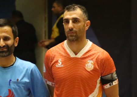 فخیم: لیگ امسال قابل پیش‌بینی نیست