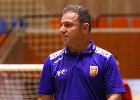 بی‌غم: هواداران در این برد سهیم بودند