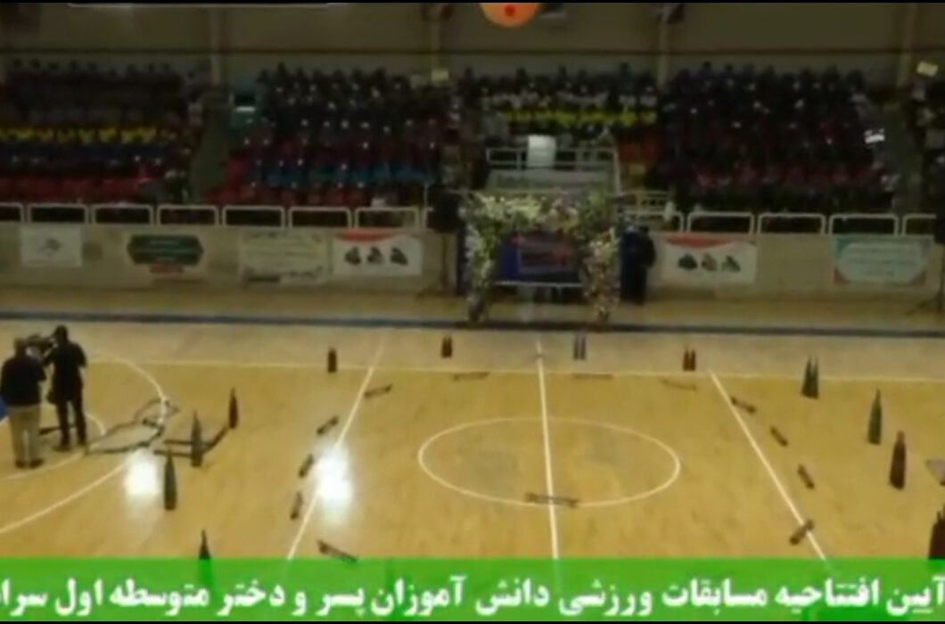 گوشزدی بر یک کج‌روی تربیتی