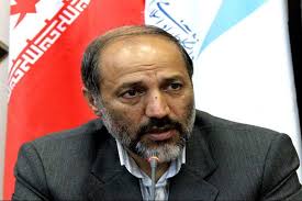 شهید رئیسی مردمی و ولایتمدار بود