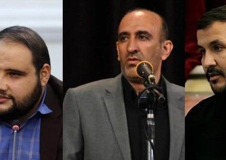 میزگرد بررسی رفتار رسانه‌ای در مواجهه با مسائل منطقه برگزار شد