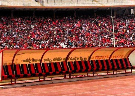 سه مربی داخلی و خارجی گزینه‌های هدایت تراکتور