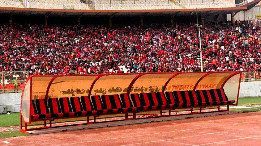 سه مربی داخلی و خارجی گزینههای هدایت تراکتور