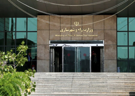 صندلی وزارت راه به چه کسی می رسد؟ 