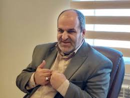 ۸۱۴ صندوق رای در تبریز وجود دارد