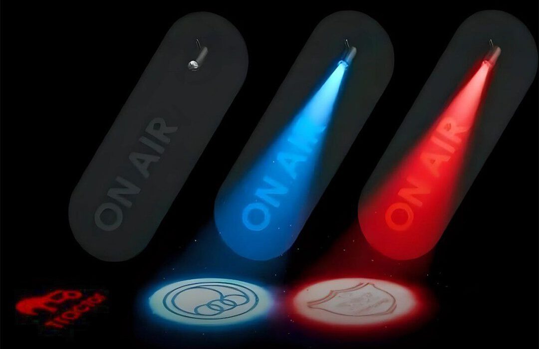 قاب تراکتور باید سراسری شود