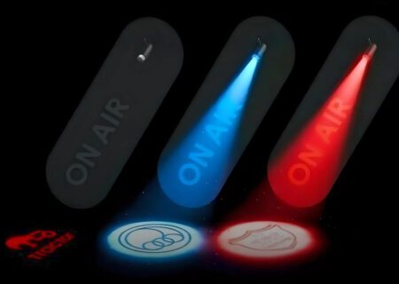 قاب تراکتور باید سراسری شود