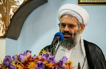 دولت آینده باید ادامه دهنده راه شهید جمهور باشد