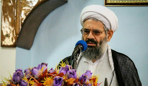 دولت آینده باید ادامه دهنده راه شهید جمهور باشد