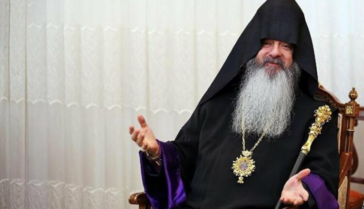 محکومیت ترور «هنیه» از سوی خلیفهگری آذربایجان