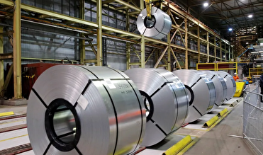 استقرار 8 درصد صنایع کوچک در آذربایجان‌شرقی