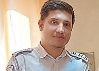 جوان جلفایی برنده مدال طلای اختراعات سوئیس