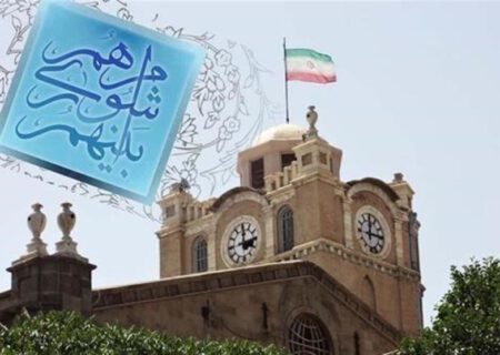 نازِ علی‌البدل‌ها و تعلل فرمانداری برای تعیین جایگزین دبیری