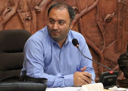 شورای ششم برای حاشیه‌نشینی چه کرده است؟