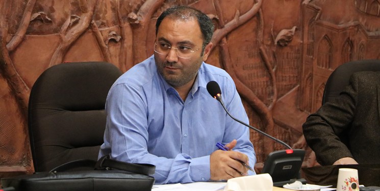 شورای ششم برای حاشیه‌نشینی چه کرده است؟