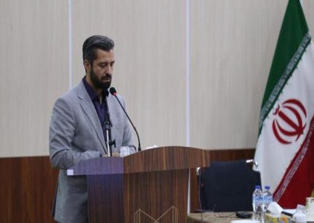 پدافند زیستی آذربایجان‌شرقی تب دنگی را رصد می‌کند