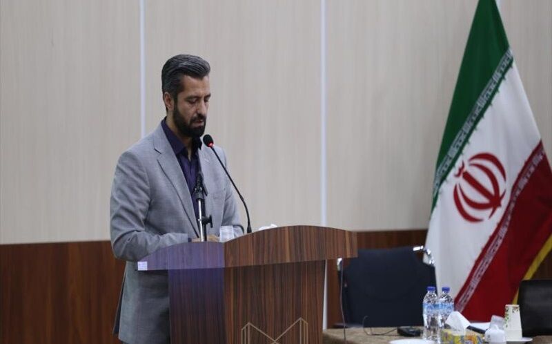 پدافند زیستی آذربایجانشرقی تب دنگی را رصد میکند