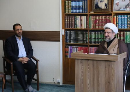 نظام تعلیم‌ و تربیت فراجناحی عمل کند