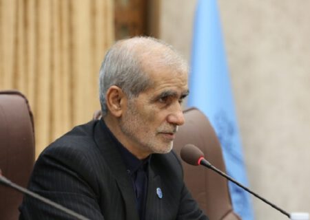 اربعین امسال با شکوه بیش‌تری برگزار می‌شود