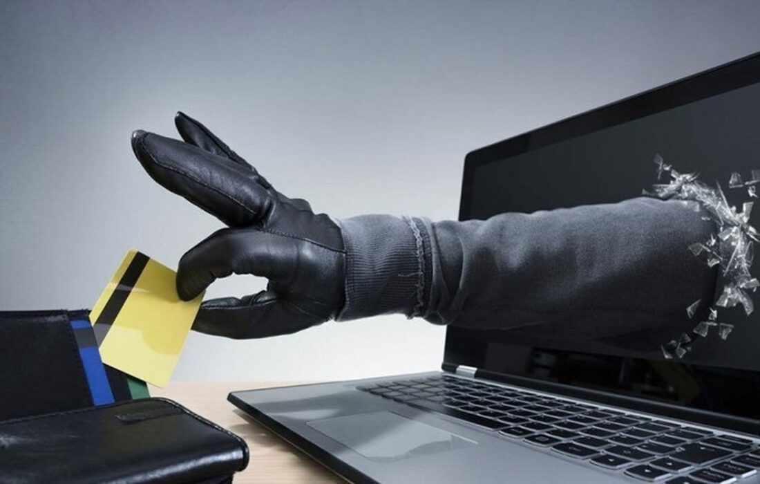 هشدار پليس در پيشگيری از کلاهبرداری تلفنی