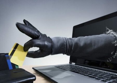 هشدار پليس در پيشگيری از کلاهبرداری تلفنی