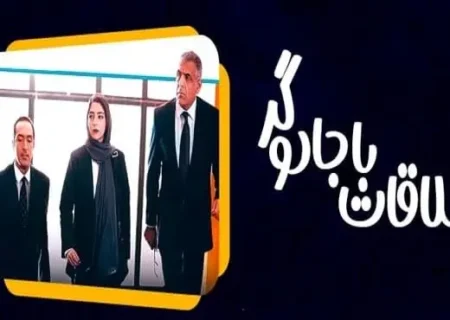 فروش میلیاردی کمبودهای محتوایی را پنهان می‌کند؟