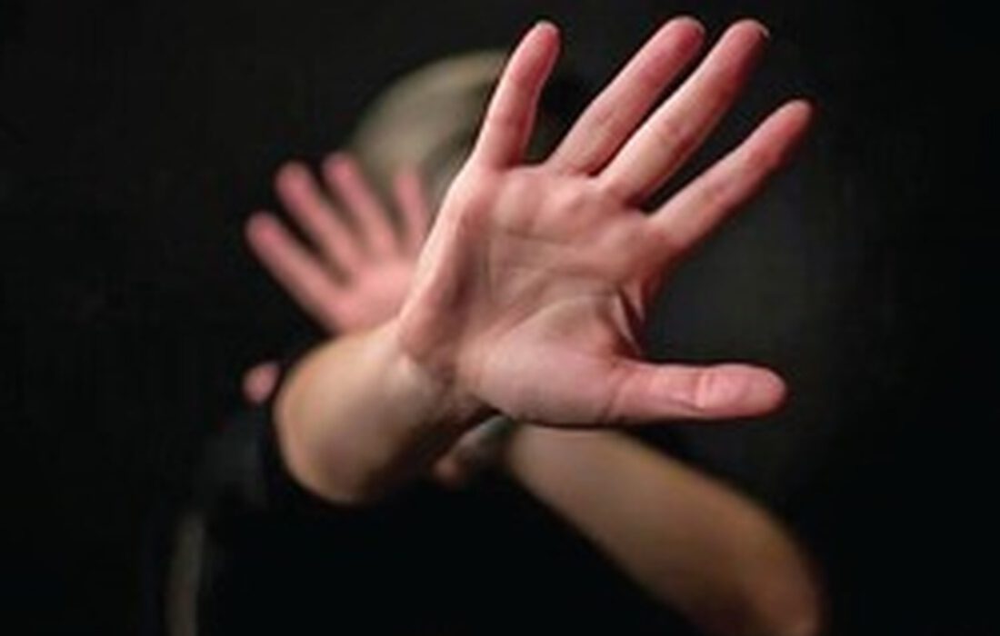 زن، زندگی و غرب!