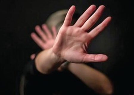 زن، زندگی و غرب!