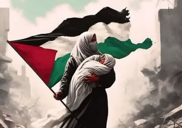 رویداد «روایت مادران مقاومت» برگزار می‌شود