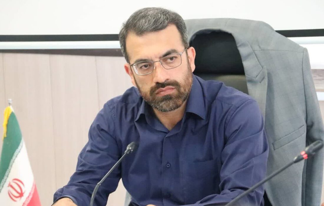 رای مجلس به کابینه پزشکیان حمایتی بود