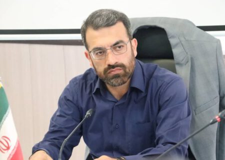 رای مجلس به کابینه پزشکیان حمایتی بود