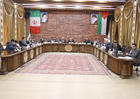 هادی تکذیب کرد، بابایی‌اقدم در صف انتظار!