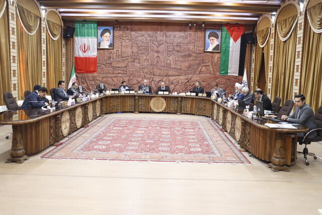 هادی تکذیب کرد، بابایی‌اقدم در صف انتظار!