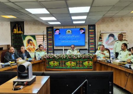 افزایش کلاهبرداری و کشف پرونده‌های اقتصادی در آذربایجان‌شرقی