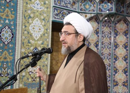 مدیران ماشین امضاء نیستند