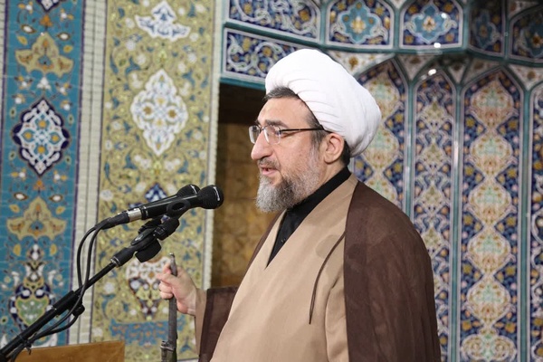 مدیران ماشین امضاء نیستند