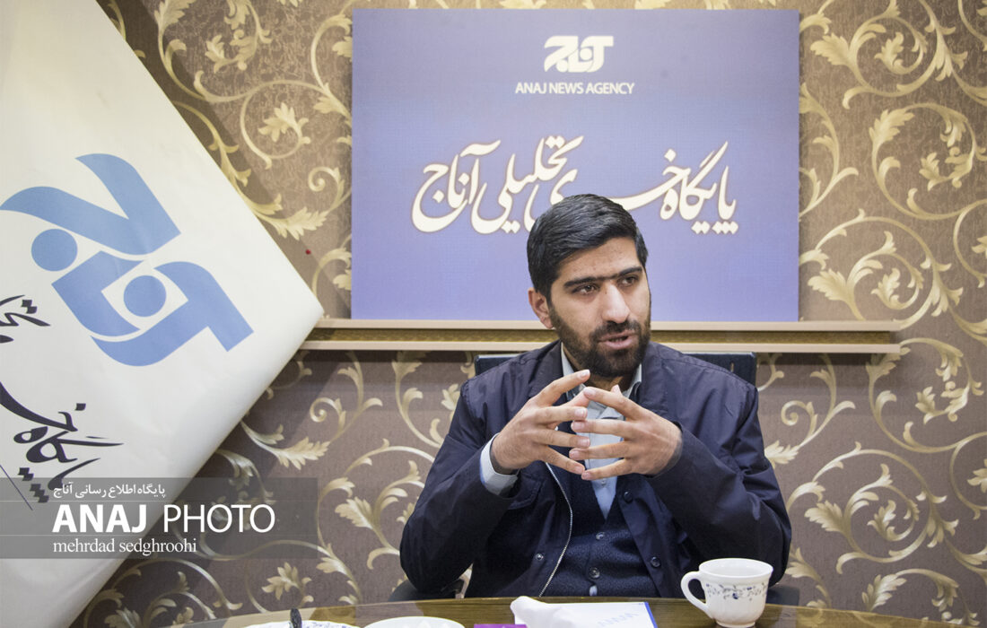 تفاوت حامیان حیوانات با حامی نماها