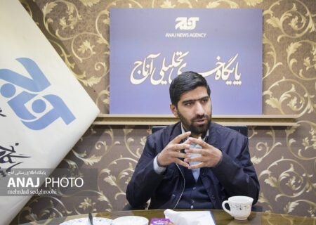 تفاوت حامیان حیوانات با حامی نماها