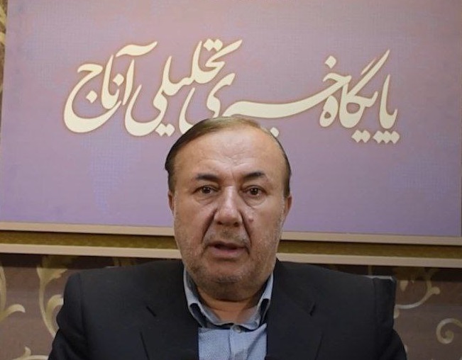 تبریز میتواند به منطقه ویژه تجاری، اقتصادی شود